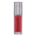 Perricone MD Perricone MD No Makeup Lip Oil Lip Treatments & Balms 0.18 oz / 5 ml Pink Grapefruit 