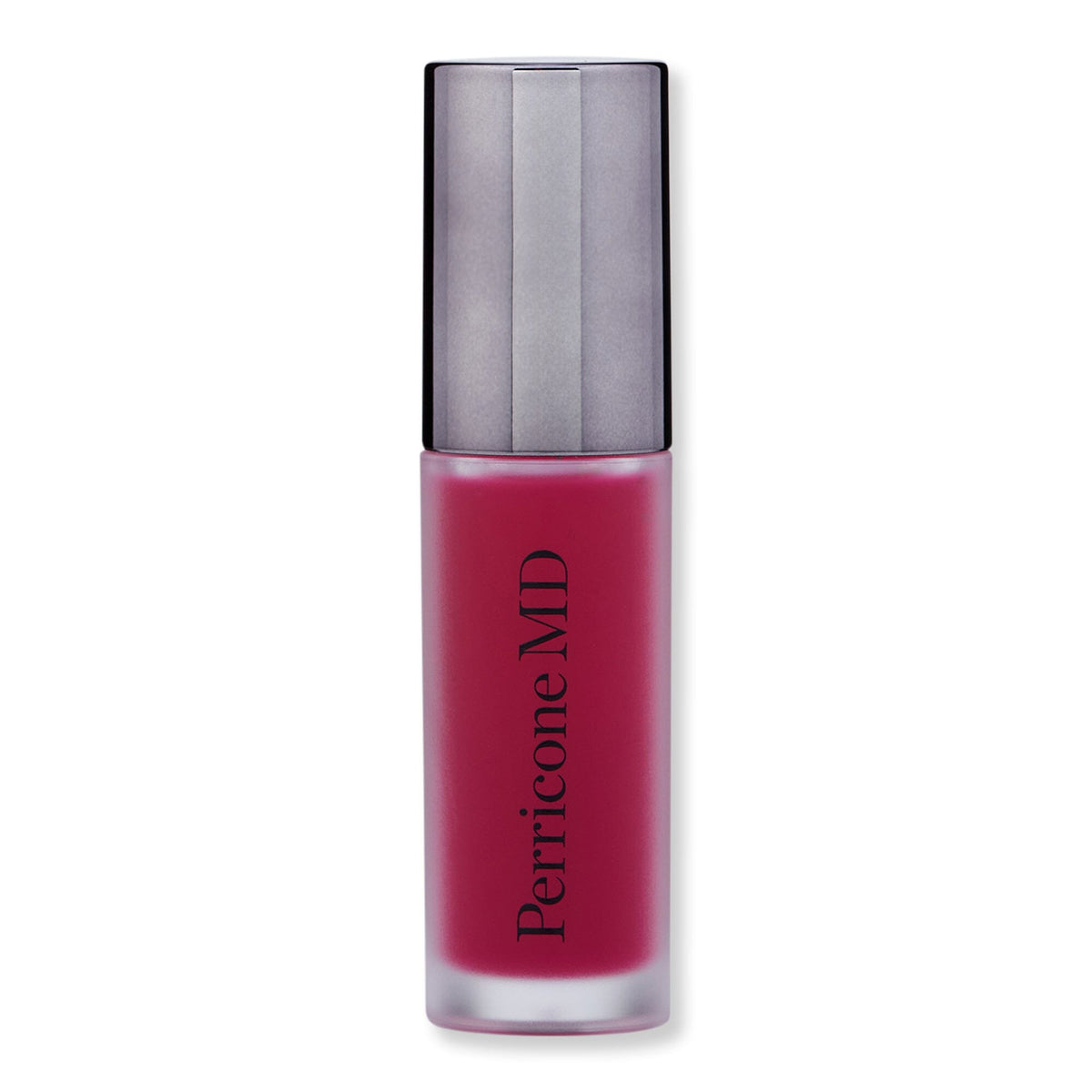 Perricone MD Perricone MD No Makeup Lip Oil Lip Treatments & Balms 0.18 oz / 5 ml Plum 