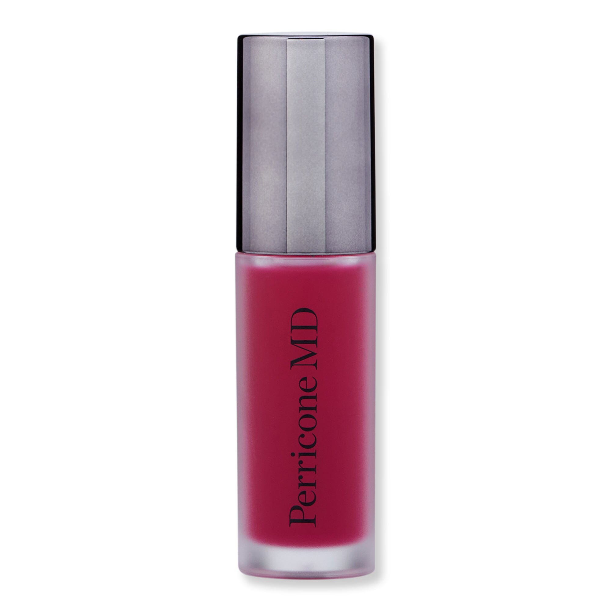 Perricone MD Perricone MD No Makeup Lip Oil Lip Treatments & Balms 0.18 oz / 5 ml Plum 