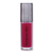 Perricone MD Perricone MD No Makeup Lip Oil Lip Treatments & Balms 0.18 oz / 5 ml Plum 