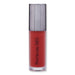 Perricone MD Perricone MD No Makeup Lip Oil Lip Treatments & Balms 0.18 oz / 5 ml Pomegranate 