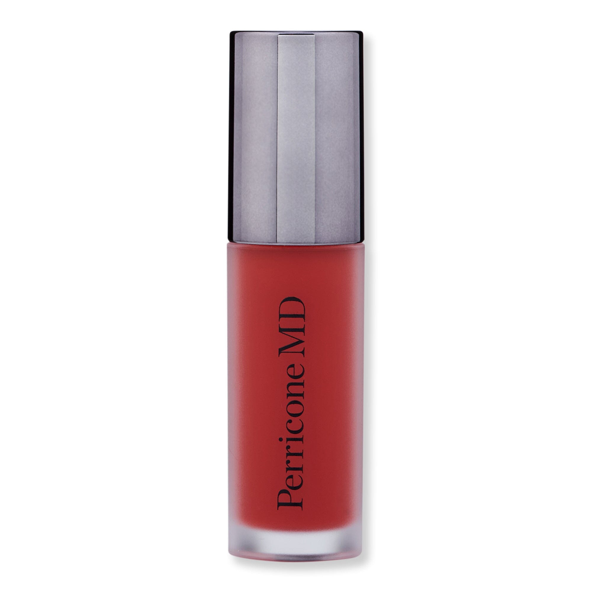 Perricone MD Perricone MD No Makeup Lip Oil Lip Treatments & Balms 0.18 oz / 5 ml Pomegranate 