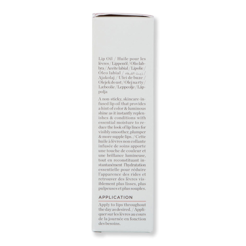 Perricone MD Perricone MD No Makeup Lip Oil Lip Treatments & Balms 