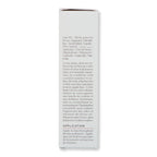 Perricone MD Perricone MD No Makeup Lip Oil Lip Treatments & Balms 