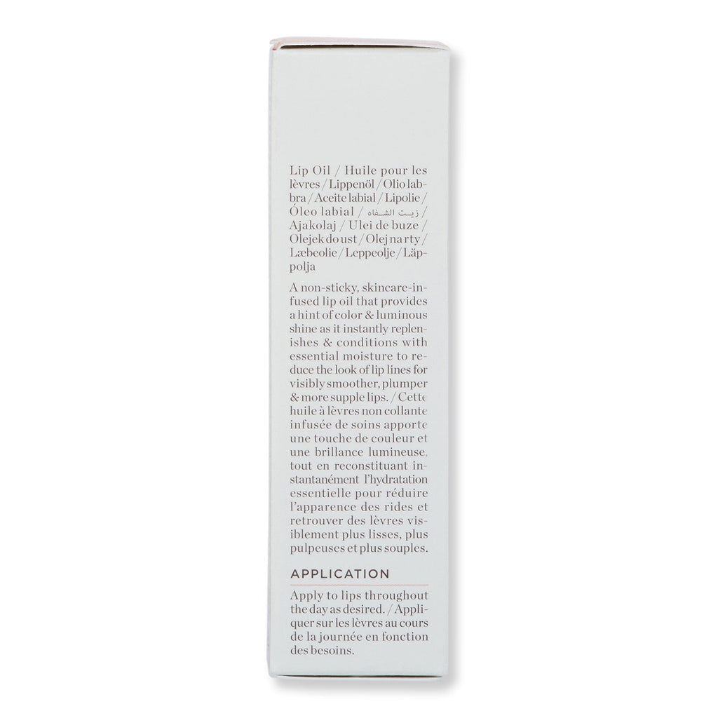 Perricone MD Perricone MD No Makeup Lip Oil Lip Treatments & Balms 