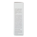 Perricone MD Perricone MD No Makeup Lip Oil Lip Treatments & Balms 