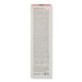 Perricone MD Perricone MD No Makeup Lip Oil Lip Treatments & Balms 