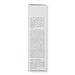 Perricone MD Perricone MD No Makeup Lip Oil Lip Treatments & Balms 