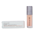 Perricone MD Perricone MD No Makeup Lip Oil Lip Treatments & Balms 