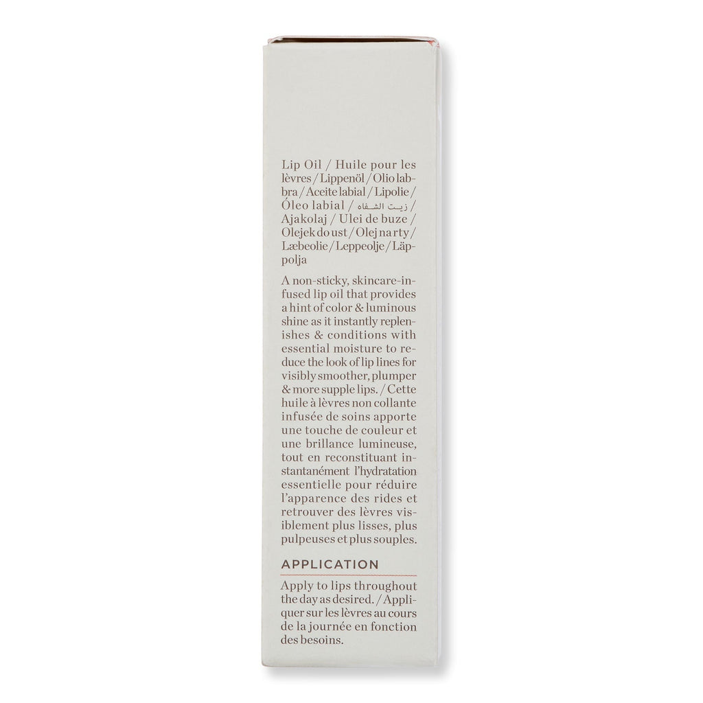 Perricone MD Perricone MD No Makeup Lip Oil Lip Treatments & Balms 
