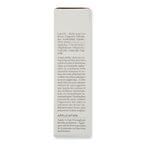 Perricone MD Perricone MD No Makeup Lip Oil Lip Treatments & Balms 