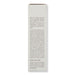 Perricone MD Perricone MD No Makeup Lip Oil Lip Treatments & Balms 