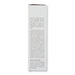 Perricone MD Perricone MD No Makeup Lip Oil Lip Treatments & Balms 