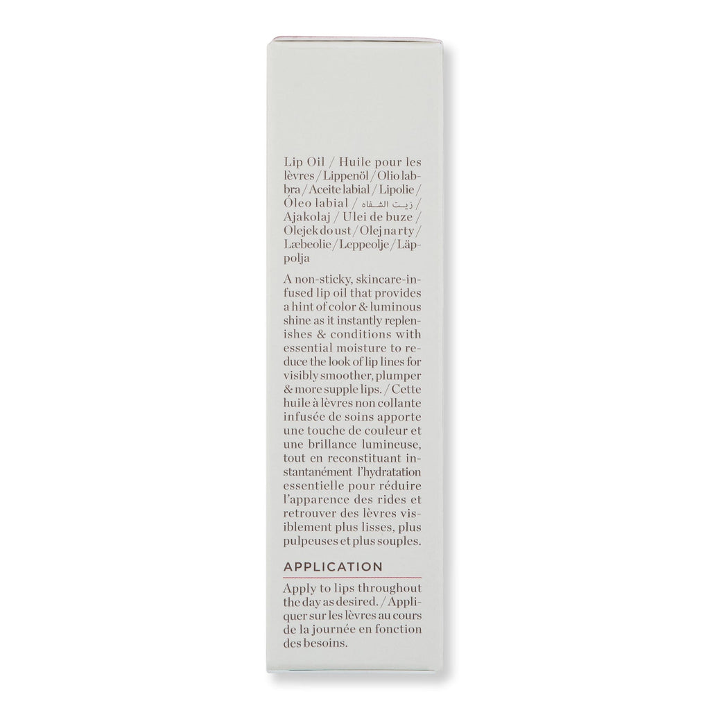 Perricone MD Perricone MD No Makeup Lip Oil Lip Treatments & Balms 