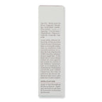 Perricone MD Perricone MD No Makeup Lip Oil Lip Treatments & Balms 
