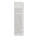 Perricone MD Perricone MD No Makeup Lip Oil Lip Treatments & Balms 