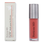 Perricone MD Perricone MD No Makeup Lip Oil Lip Treatments & Balms 