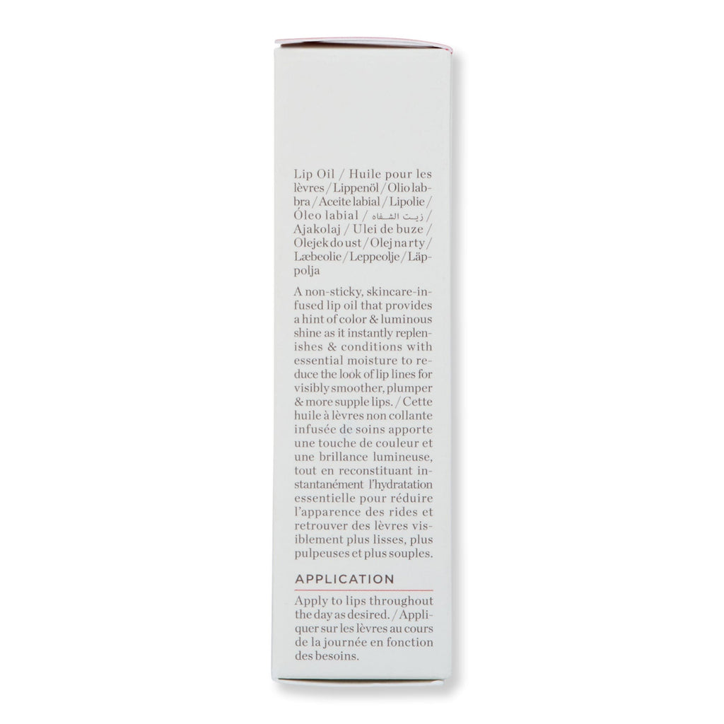 Perricone MD Perricone MD No Makeup Lip Oil Lip Treatments & Balms 