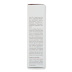 Perricone MD Perricone MD No Makeup Lip Oil Lip Treatments & Balms 