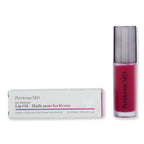 Perricone MD Perricone MD No Makeup Lip Oil Lip Treatments & Balms 