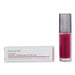 Perricone MD Perricone MD No Makeup Lip Oil Lip Treatments & Balms 