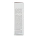 Perricone MD Perricone MD No Makeup Lip Oil Lip Treatments & Balms 