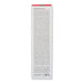 Perricone MD Perricone MD No Makeup Lip Oil Lip Treatments & Balms 