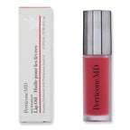 Perricone MD Perricone MD No Makeup Lip Oil Lip Treatments & Balms 