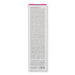 Perricone MD Perricone MD No Makeup Lip Oil Lip Treatments & Balms 