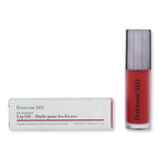 Perricone MD Perricone MD No Makeup Lip Oil Lip Treatments & Balms 