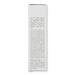Perricone MD Perricone MD No Makeup Lip Oil Lip Treatments & Balms 
