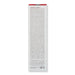 Perricone MD Perricone MD No Makeup Lip Oil Lip Treatments & Balms 