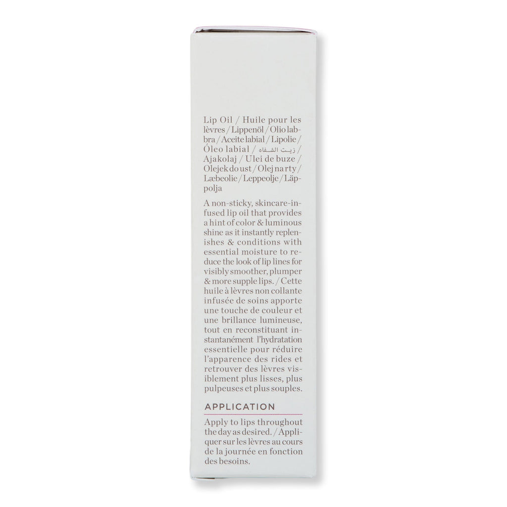 Perricone MD Perricone MD No Makeup Lip Oil Lip Treatments & Balms 