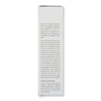 Perricone MD Perricone MD No Makeup Lip Oil Lip Treatments & Balms 