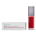 Perricone MD Perricone MD No Makeup Lip Oil Lip Treatments & Balms 
