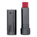 Perricone MD Perricone MD No Makeup Lipstick .15 oz 4.2 g Berry Lipstick, Lip Gloss, & Lip Liners 