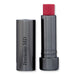 Perricone MD Perricone MD No Makeup Lipstick .15 oz 4.2 g Berry Lipstick, Lip Gloss, & Lip Liners 