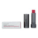 Perricone MD Perricone MD No Makeup Lipstick .15 oz 4.2 g Berry Lipstick, Lip Gloss, & Lip Liners 