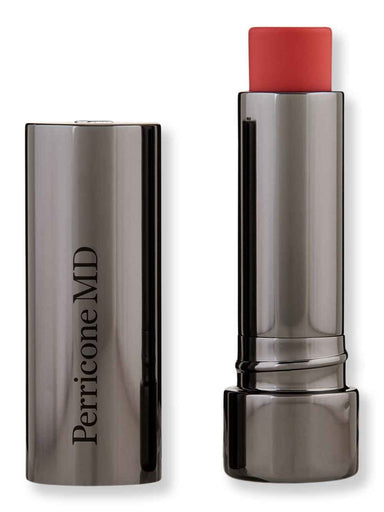 Perricone MD Perricone MD No Makeup Lipstick Broad Spectrum SPF 15 Original Pink .15 oz4 ml Lipstick, Lip Gloss, & Lip Liners 