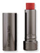 Perricone MD Perricone MD No Makeup Lipstick Broad Spectrum SPF 15 Original Pink .15 oz4 ml Lipstick, Lip Gloss, & Lip Liners 