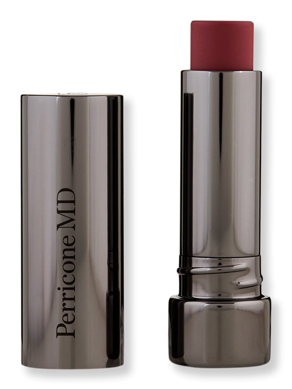 Perricone MD Perricone MD No Makeup Lipstick Lipstick, Lip Gloss, & Lip Liners .15 oz / 4.2 g Rose 