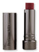 Perricone MD Perricone MD No Makeup Lipstick Lipstick, Lip Gloss, & Lip Liners .15 oz / 4.2 g Rose 