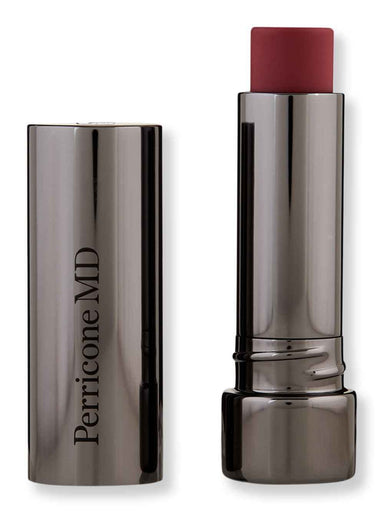 Perricone MD Perricone MD No Makeup Lipstick Rose 0.15 oz Lipstick, Lip Gloss, & Lip Liners 