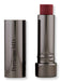 Perricone MD Perricone MD No Makeup Lipstick Rose 0.15 oz Lipstick, Lip Gloss, & Lip Liners 
