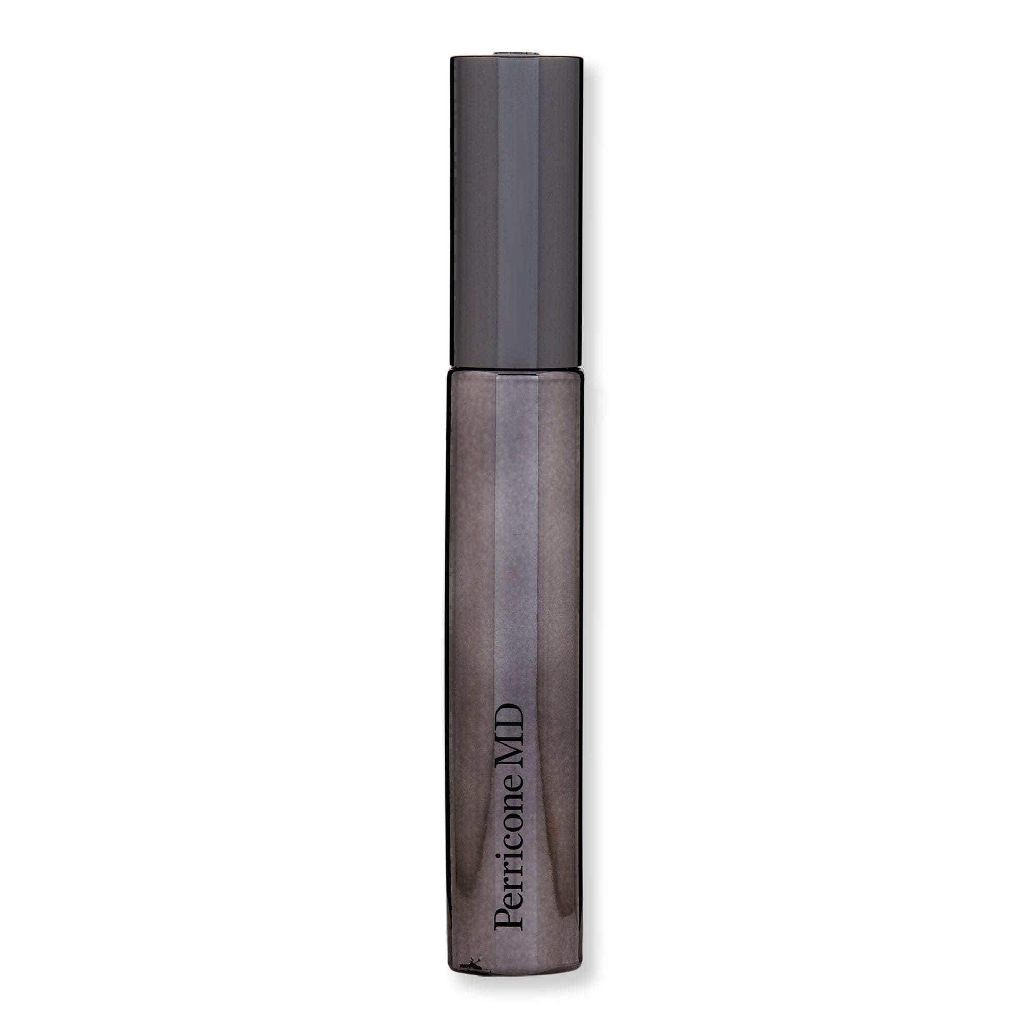 Perricone MD Perricone MD No Makeup Mascara Mascara .28 oz / 8 g Soft Black 