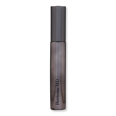 Perricone MD Perricone MD No Makeup Mascara Mascara .28 oz / 8 g Soft Black 