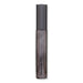Perricone MD Perricone MD No Makeup Mascara Mascara .28 oz / 8 g Soft Black 
