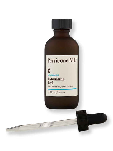 Perricone MD Perricone MD No Rinse Exfoliating Peel 2 oz Exfoliators & Peels 