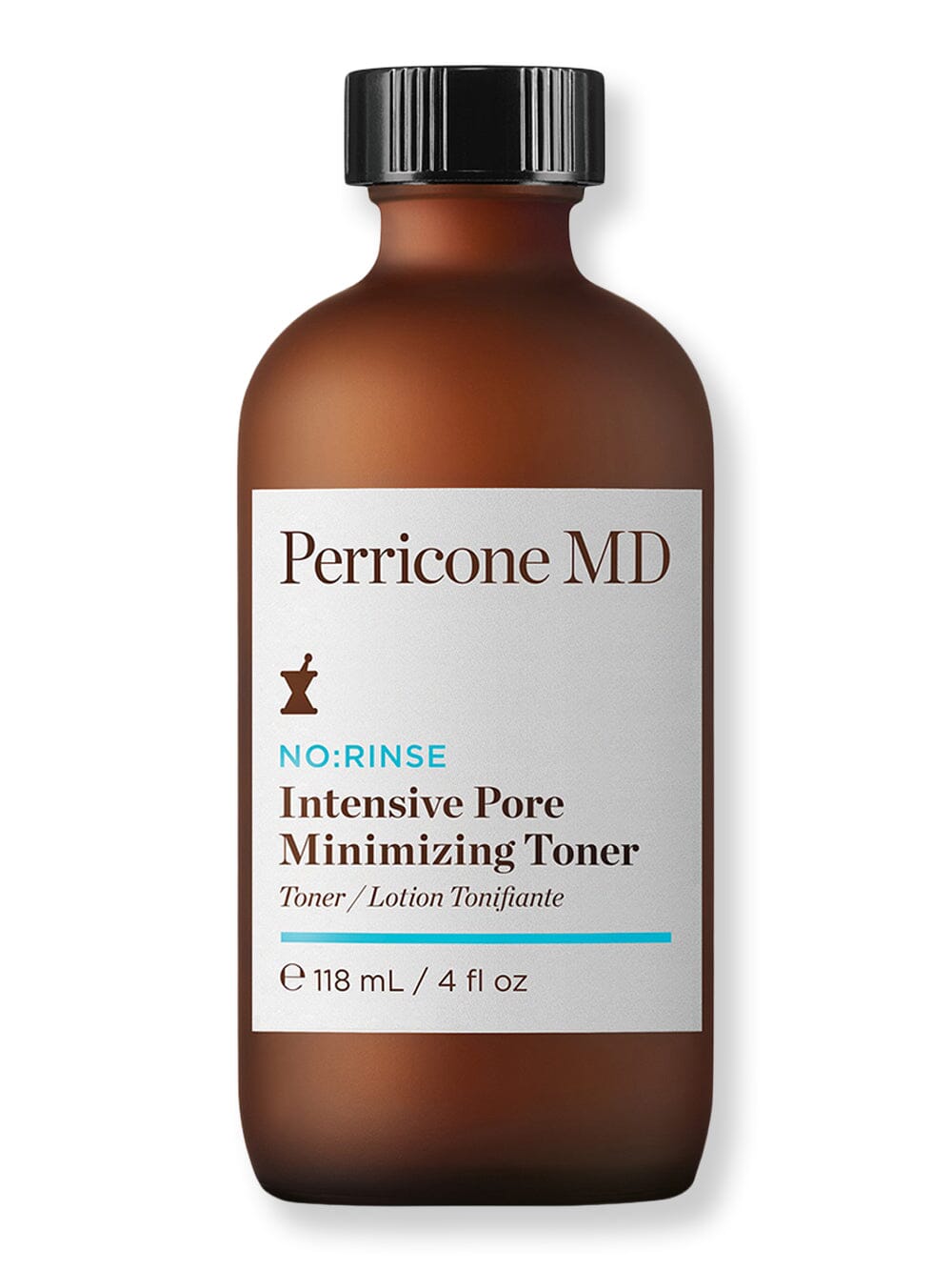 Perricone MD Perricone MD No Rinse Intensive Pore Minimizing Toner 4 oz 118 ml Toners 