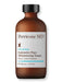 Perricone MD Perricone MD No Rinse Intensive Pore Minimizing Toner 4 oz118 ml Toners 